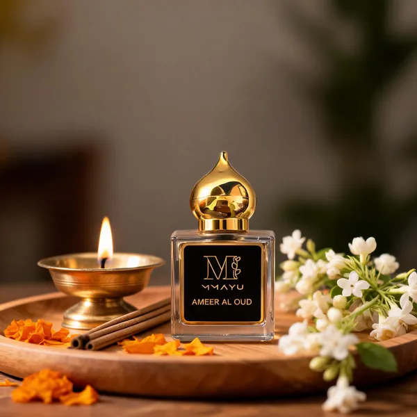 Mmayu_Ameer_Al_Oud_Vanilla_Amber_Attar