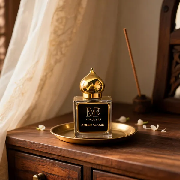 Mmayu_Ameer_Al_Oud_Vanilla_Amber_Attar