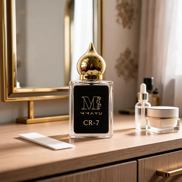 Mmayu_Cr-7_Floral_Attar