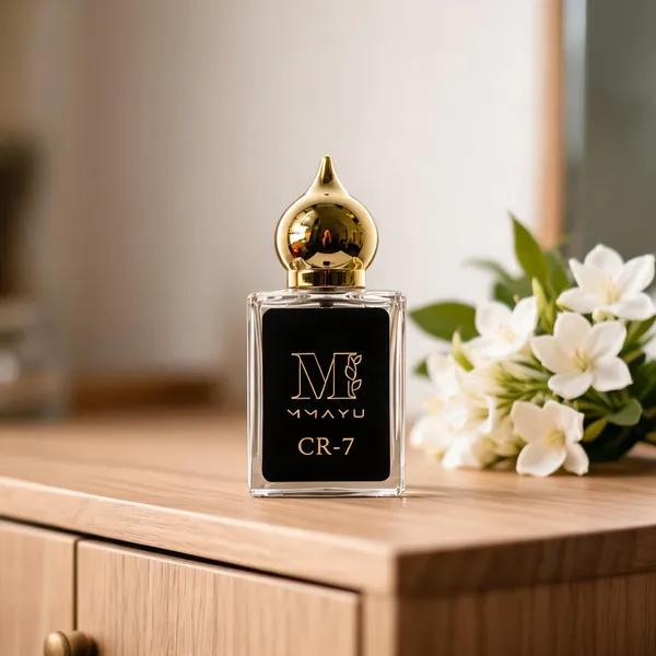 Mmayu_Cr-7_Floral_Attar