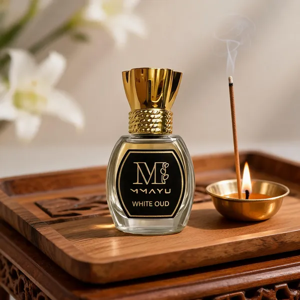 Mmayu_White_Oud_Woody_Attar
