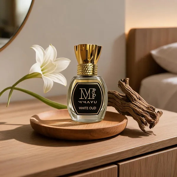 Mmayu_White_Oud_Woody_Attar
