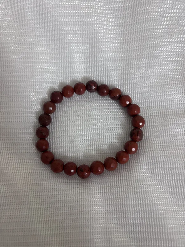 Red_jasper