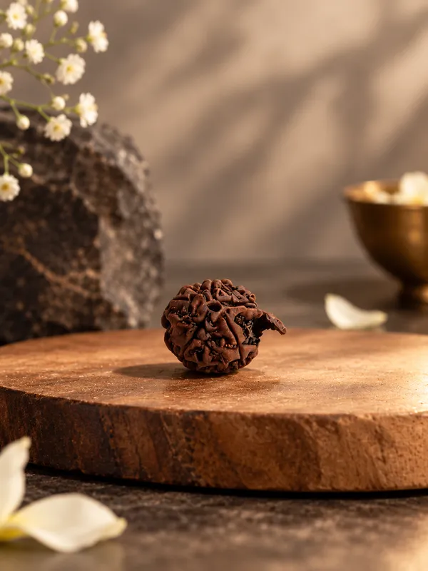 Natural_Ganesha_Nepali_Rudraksha