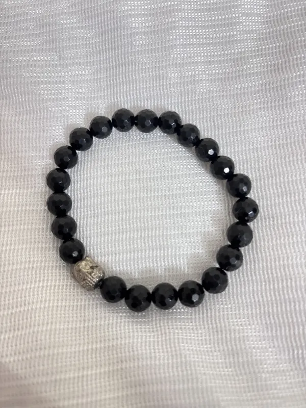 Black_Tourmaline