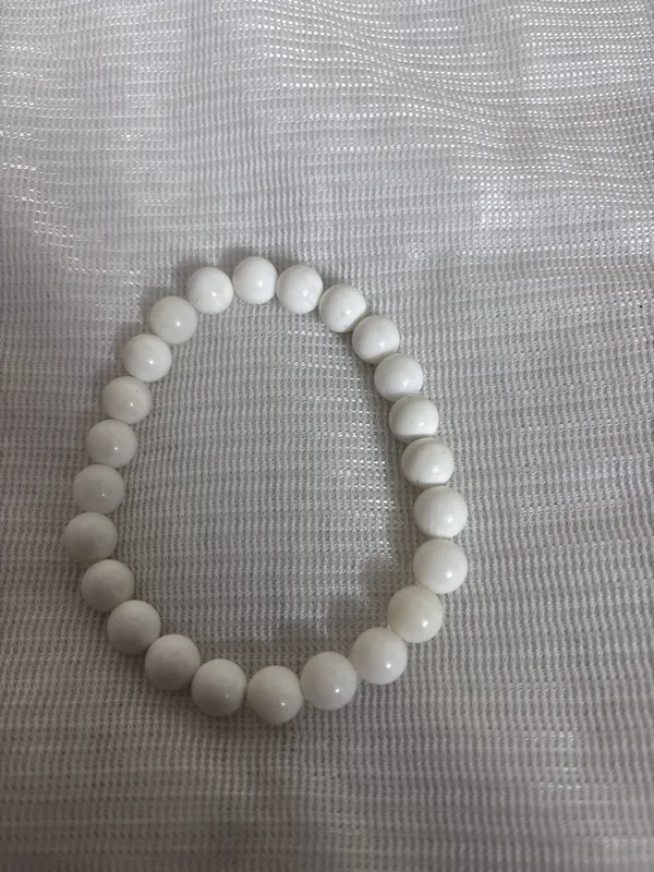 white_agate