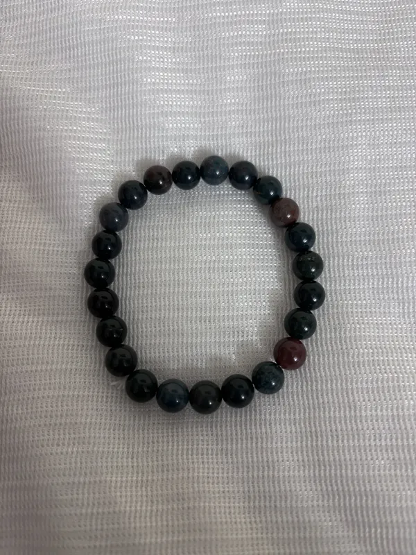 bloodstone