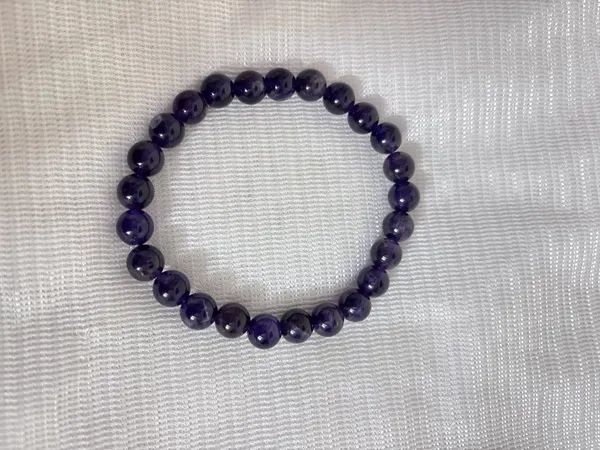 Amethyst