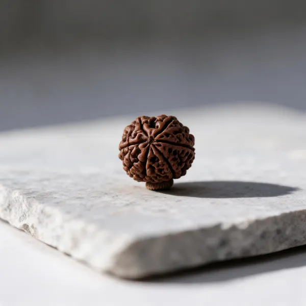 7_Mukhi