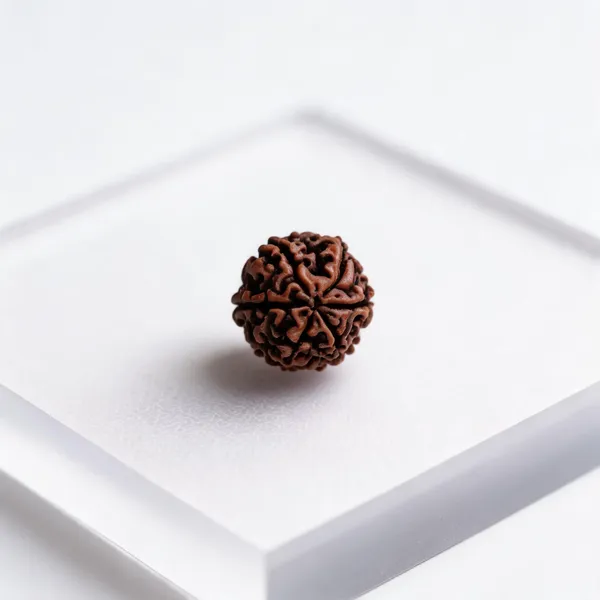 7_Mukhi