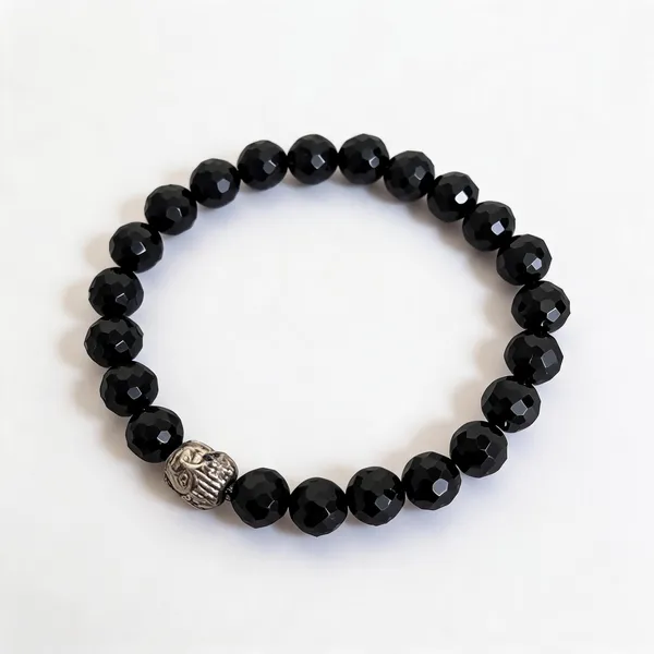 Black_Tourmaline_Bracelet