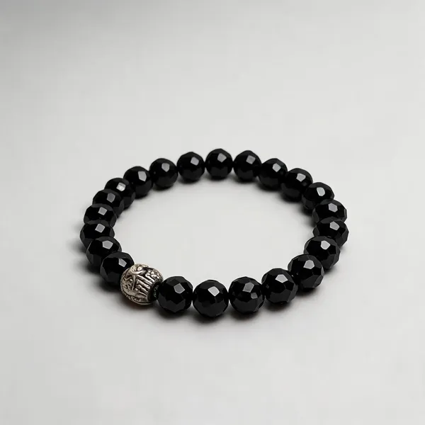Black_Tourmaline_Bracelet
