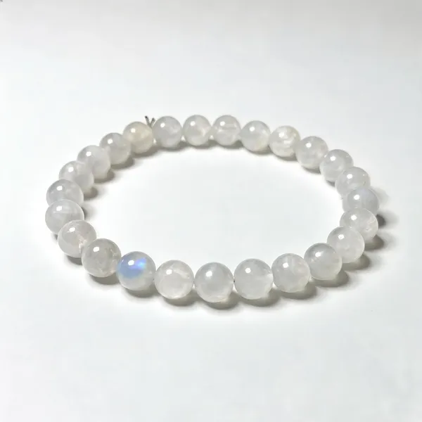 Moonstone