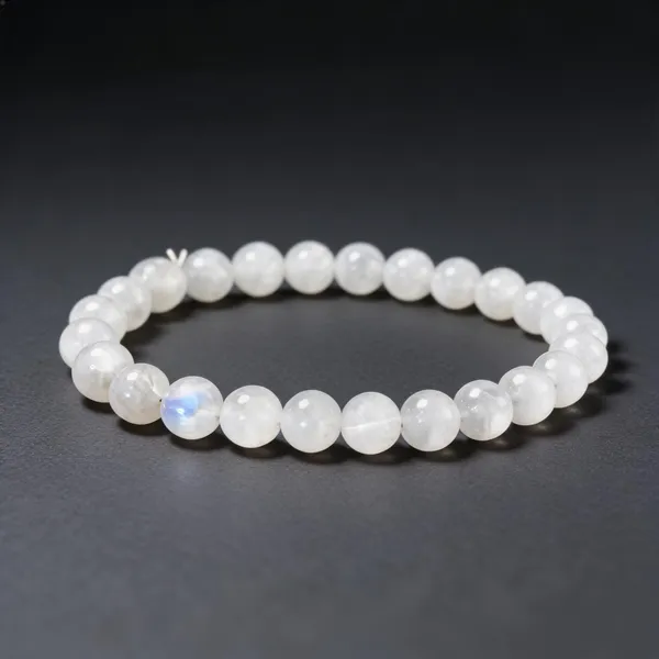 Moonstone