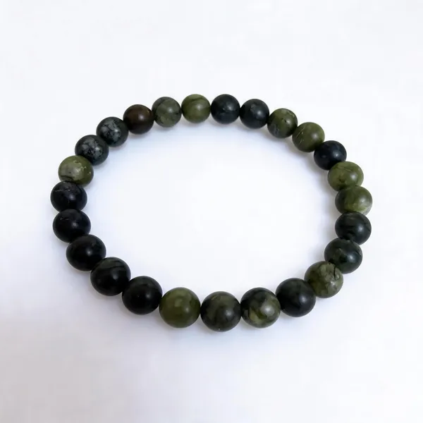 Greenjade_Bracelet