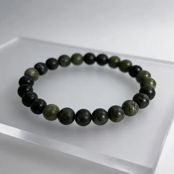 Greenjade_Bracelet
