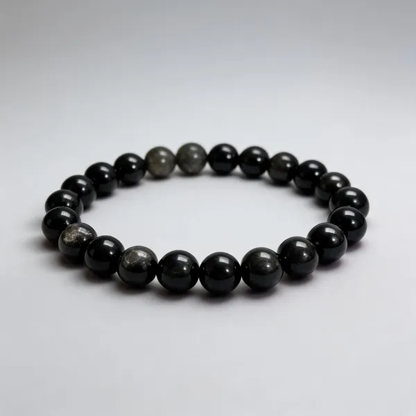 Goldenobsidian