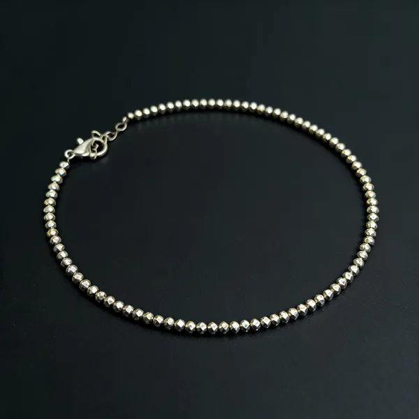 Bracelet_Anklet