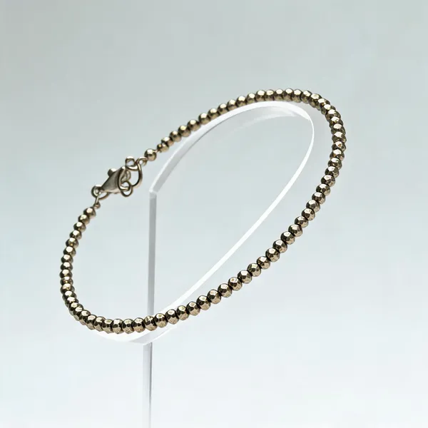 Bracelet_Anklet