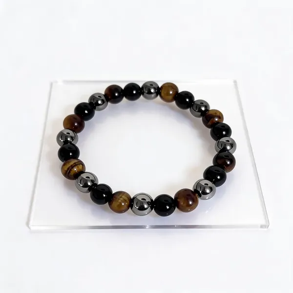Protection_Bracelet