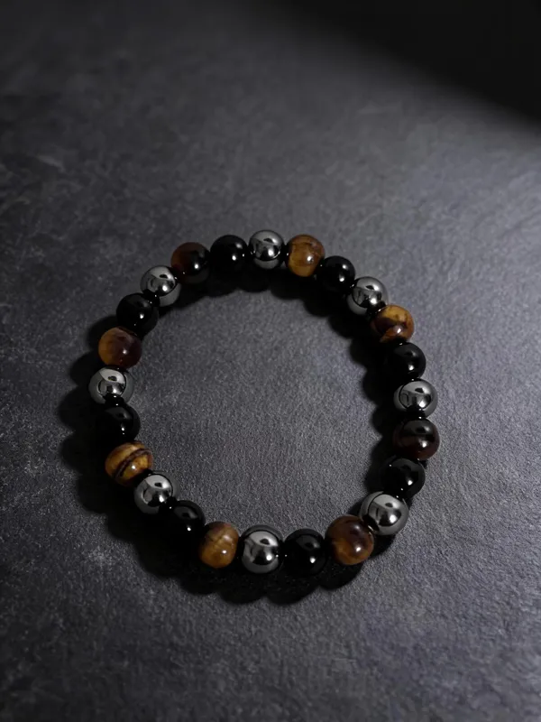 Protection_Bracelet