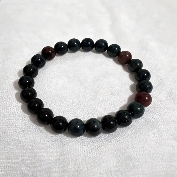 Bloodstone_Bracelet