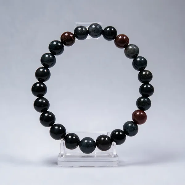 Bloodstone_Bracelet