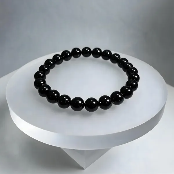 Green_Jade_Bracelet