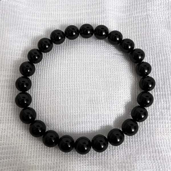 Green_Jade_Bracelet