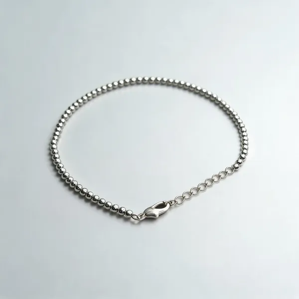Anklet_Anklet