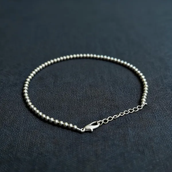 Anklet_Anklet