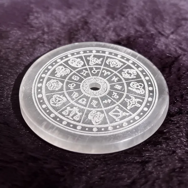 Selenite_Tray
