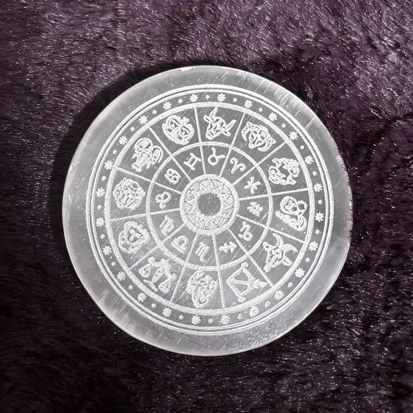 Selenite_Tray
