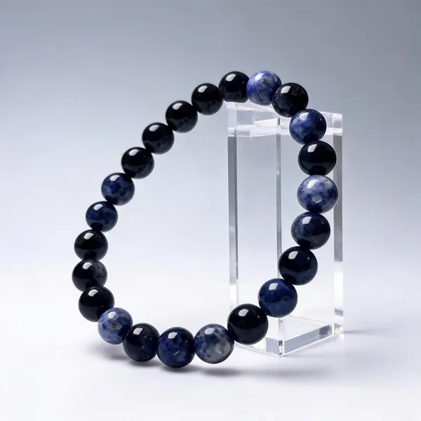 Sodalite