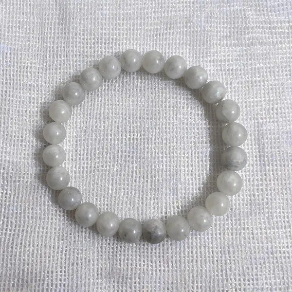 Moonstone