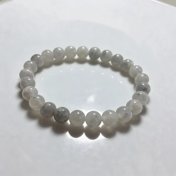 Moonstone