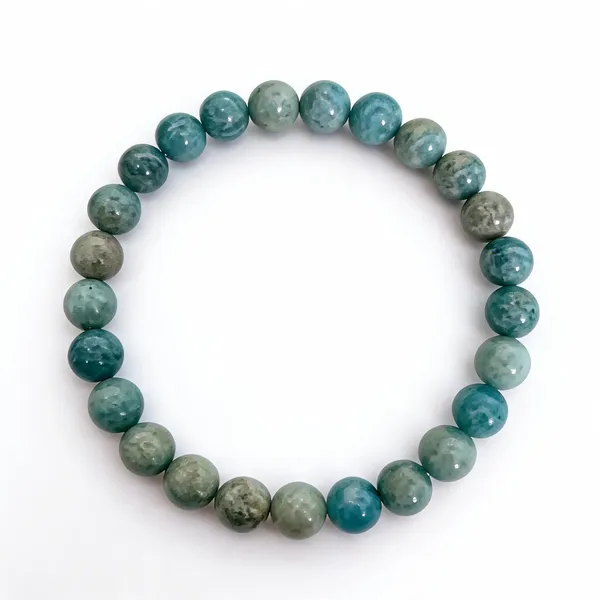 Turquoise_Bracelet