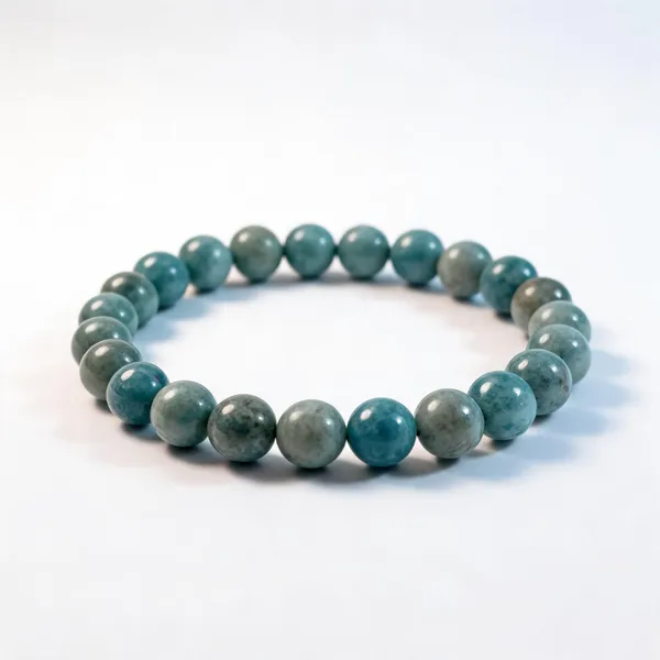 Turquoise_Bracelet