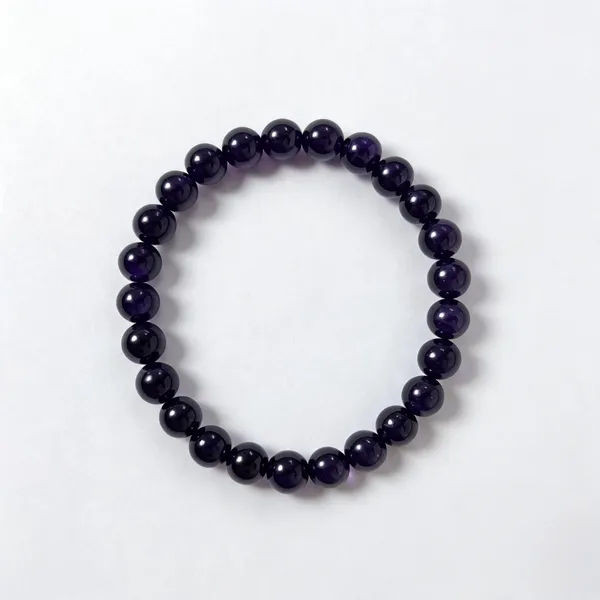 Amethyst_Bracelet