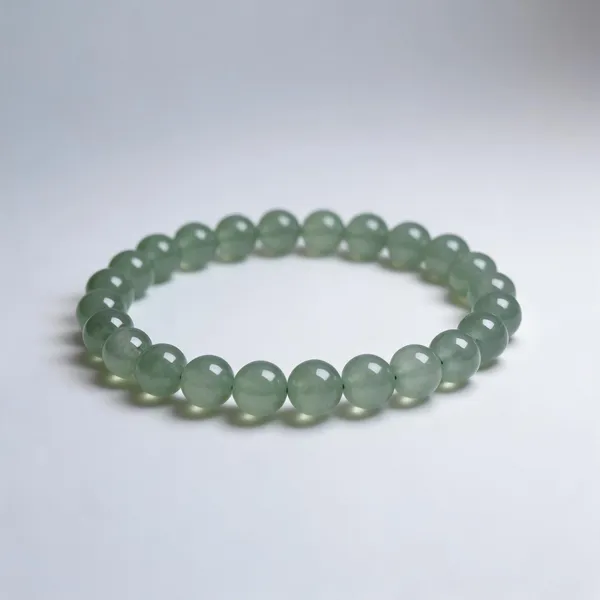Green_Aventurine_Bracelet