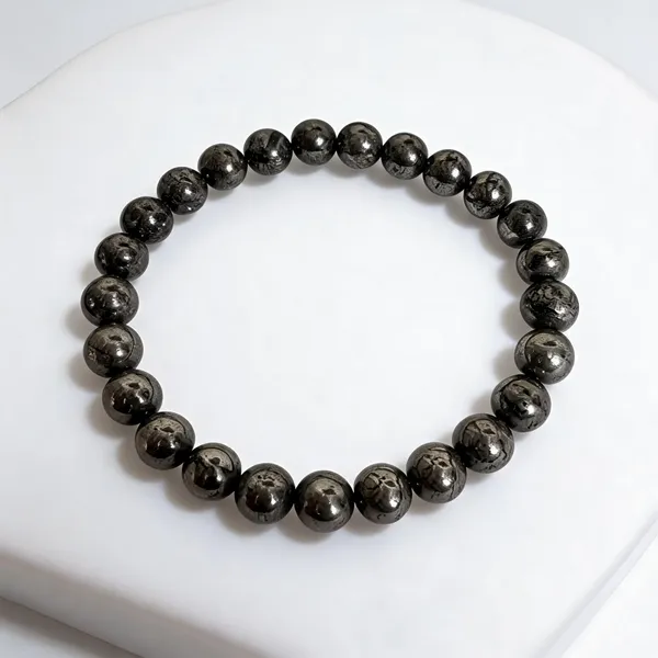 Pyrite
