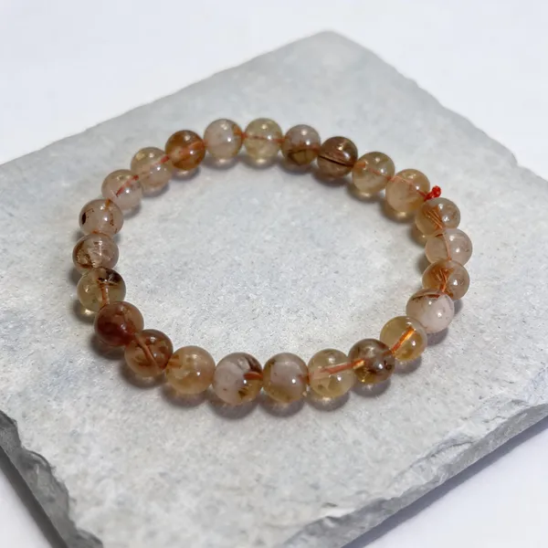 Citrine_Bracelet