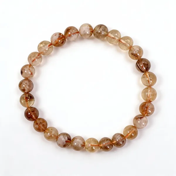 Citrine_Bracelet