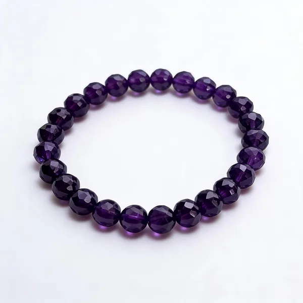 Amethyst_Bracelet