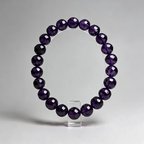 Amethyst_Bracelet
