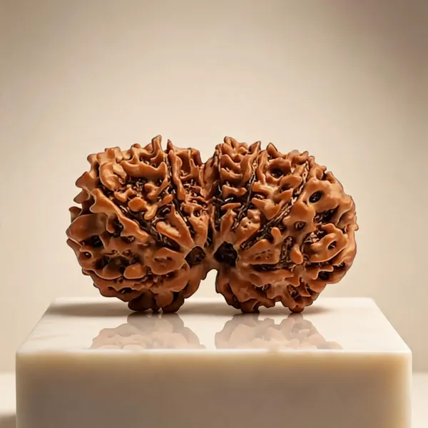Rudraksha_Rudraksha