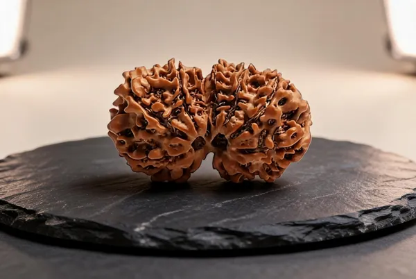 Rudraksha_Rudraksha