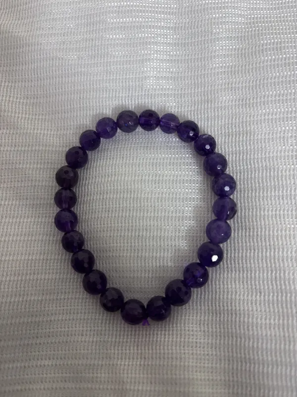 amethyst