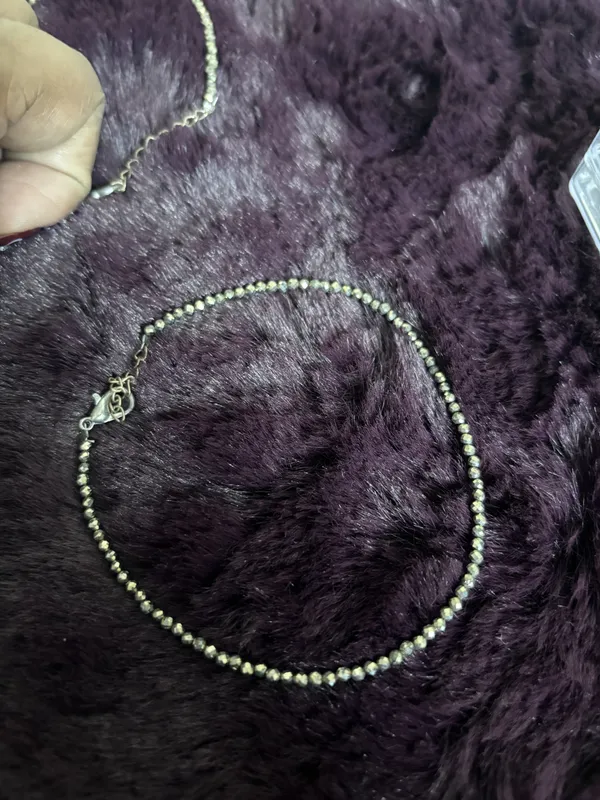pyrite_braclete_for_Women