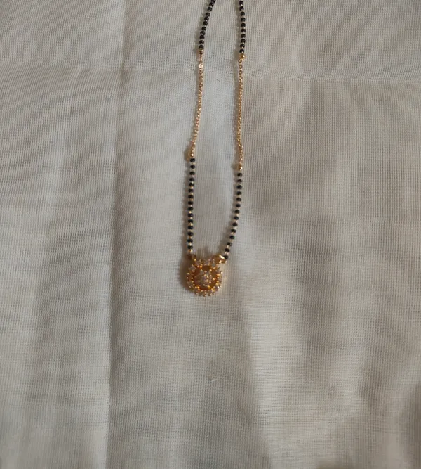 Black_Bead_Gold_Tone_Mangalsutra_Necklace_for_Women